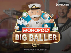 Riverbelle casino login. Monopoly live casino stats.14